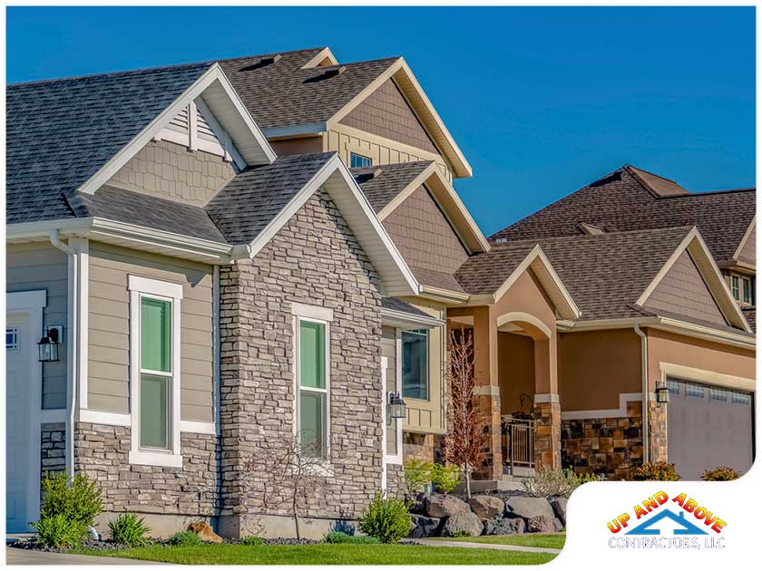 How To Get Rid Of Odors Coming From Under The Deck