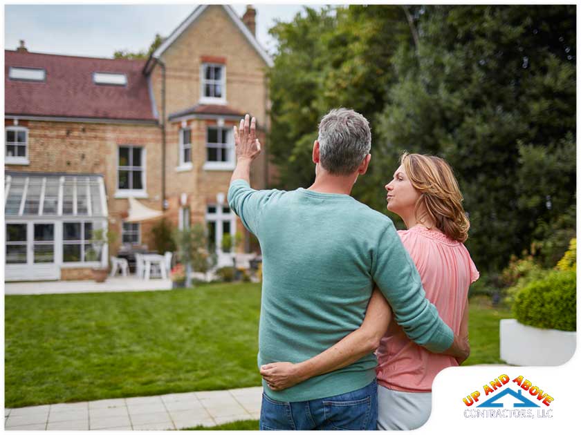 A Quick Look At The Gaf Triple Excellence Award