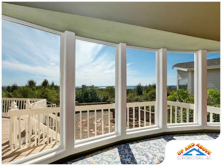 3 Types Of Deck Patterns To Consider