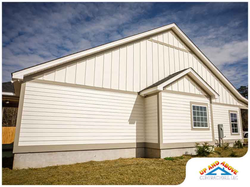 3 Types Of Deck Patterns To Consider