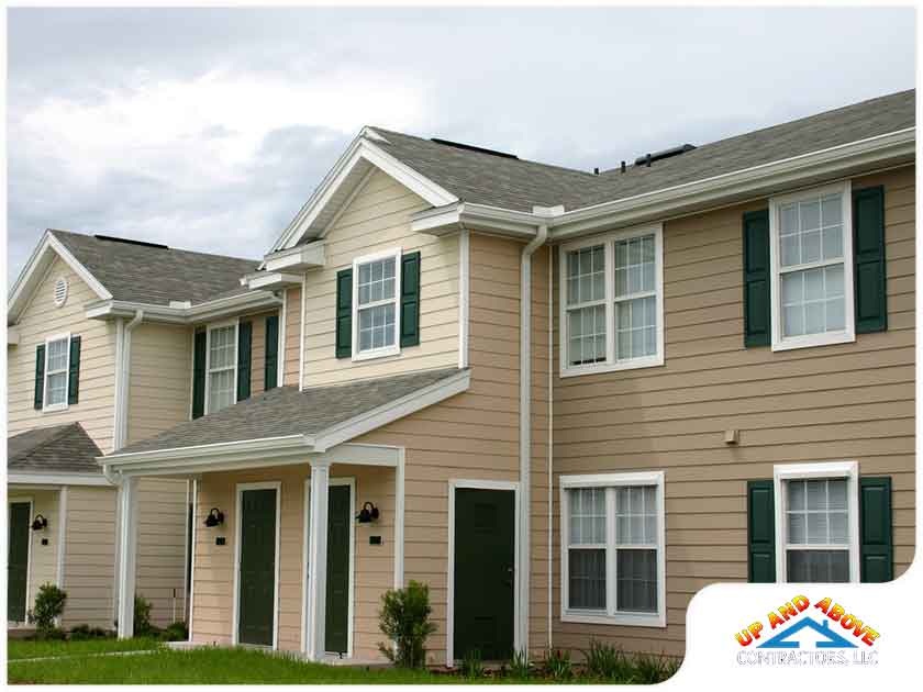 Siding Options For Every Budget