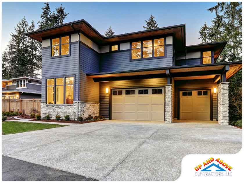 What Are The Damaging Effects Of Moisture On Your Roof