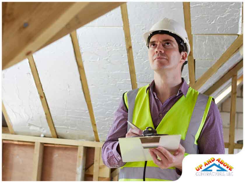 Things To Consider When Choosing A Dark Siding Color