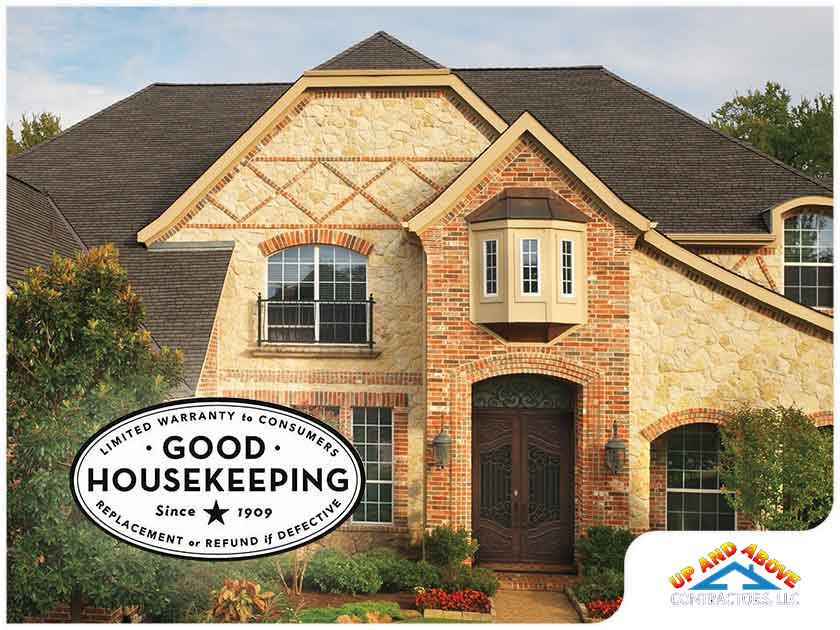 What To Expect From Your First Remodeling Consultation