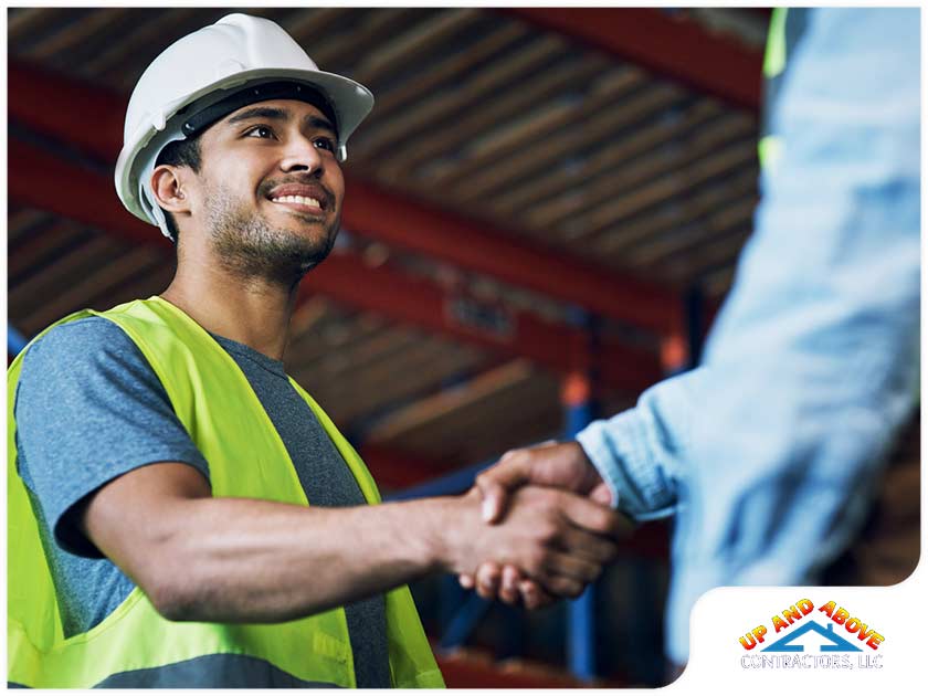 Difference Between Roof Wear And Tear And Roof Damage