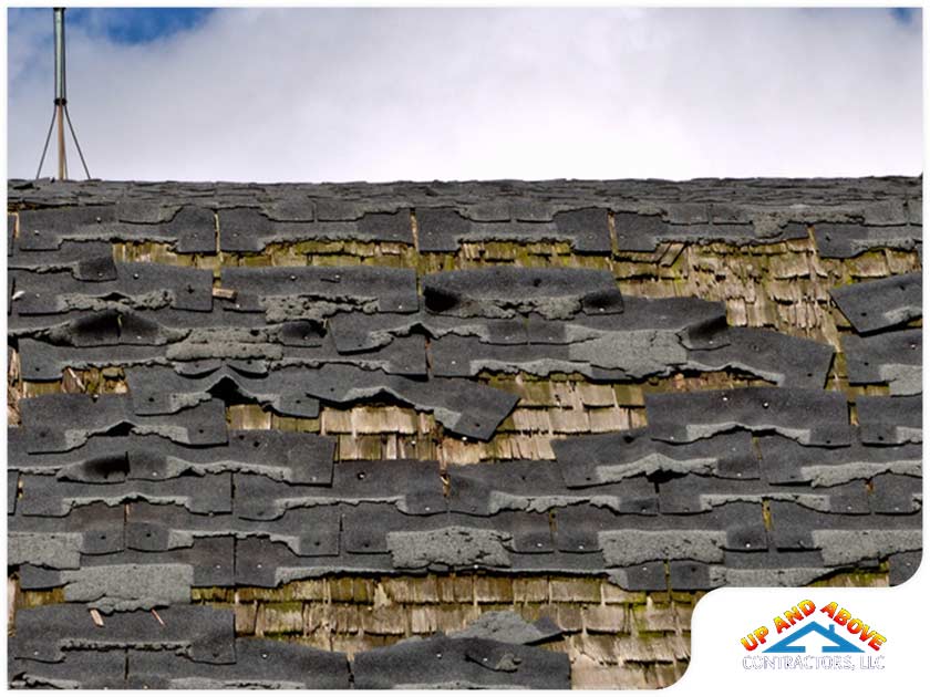 Winter Roof Maintenance Mitigate Damage With These Tips