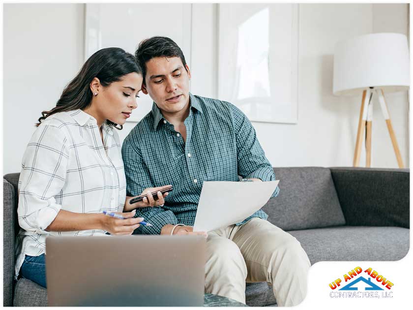 Why It Pays To Invest In Proper Attic Insulation