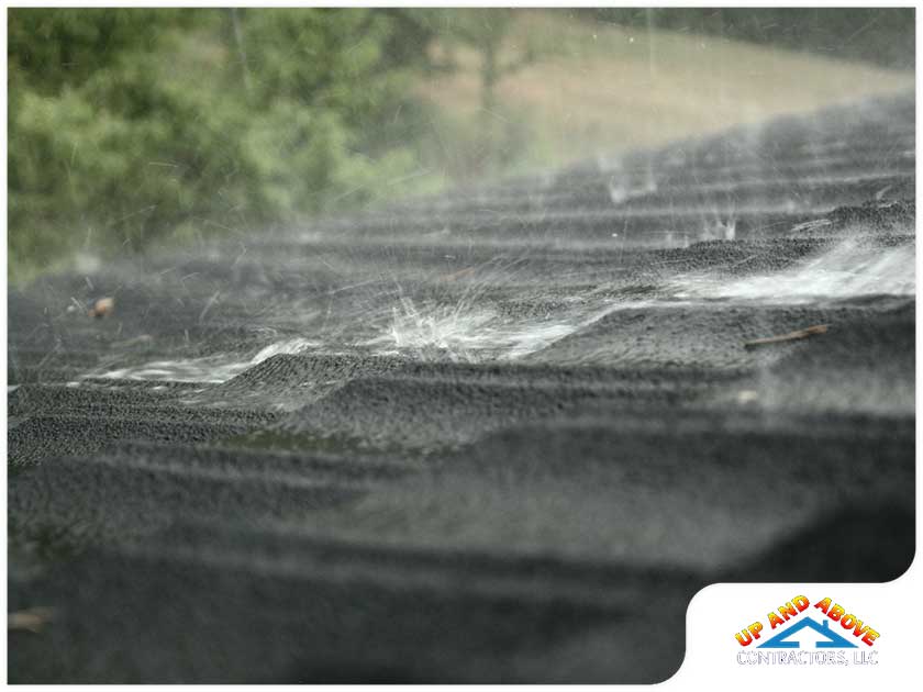 What Are The Common Causes Of Roof Replacement Delays