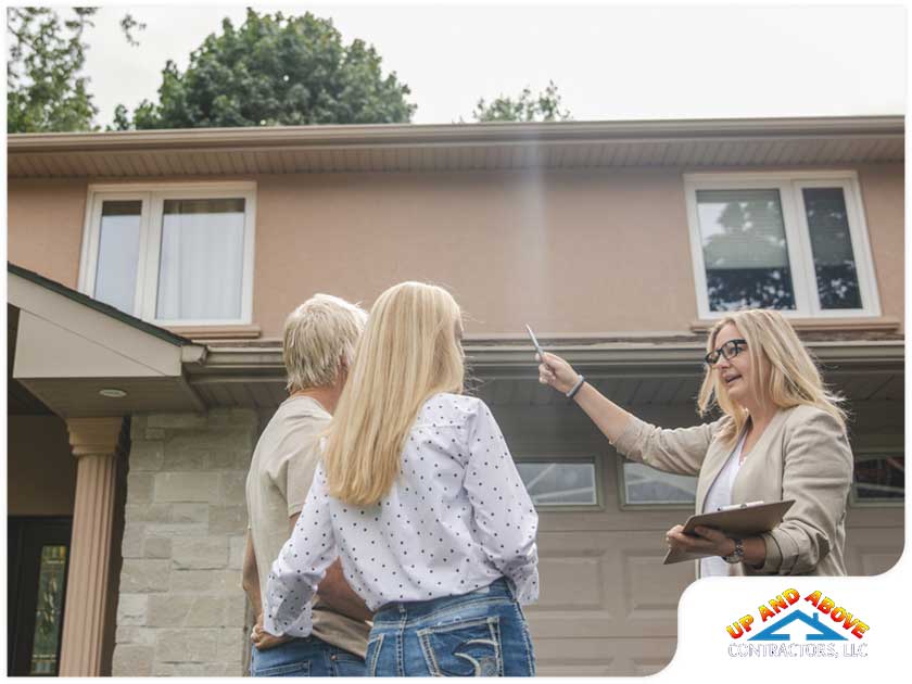 Why It Pays To Invest In Proper Attic Insulation