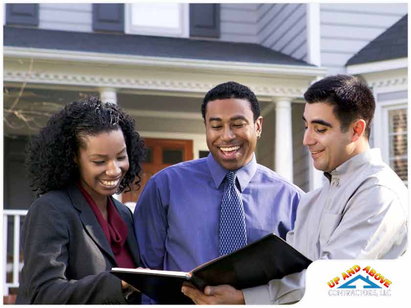 How Wind Resistant Is Your Roof