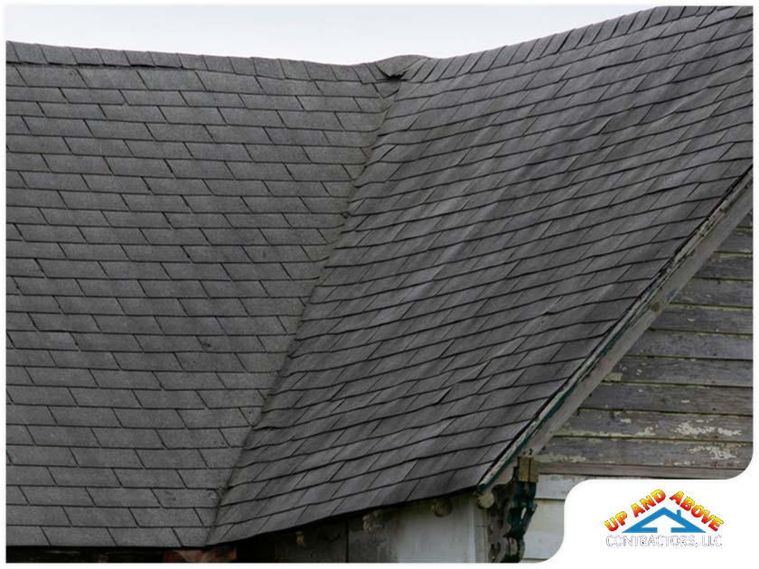 The Best Siding Color Schemes For American Craftsman Homes