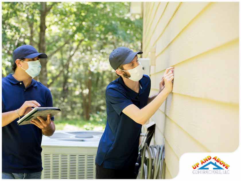 Gallery 31 Upandabovecontractors1 4 1678186574 Jpg