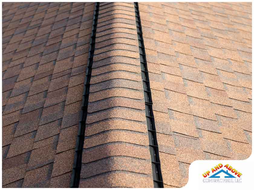 Why Do People Love Asphalt Shingles