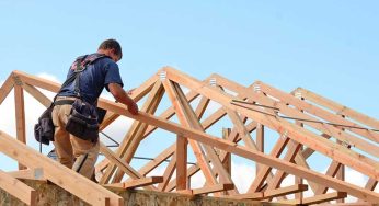 The Homeowner’s Guide to Rafters and Trusses