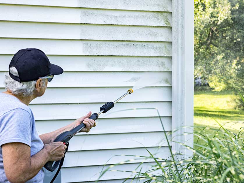 Why Are Copper Gutters Great Investments