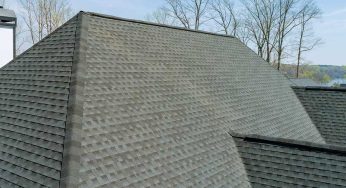 The Importance of Vents in Your Roofing System