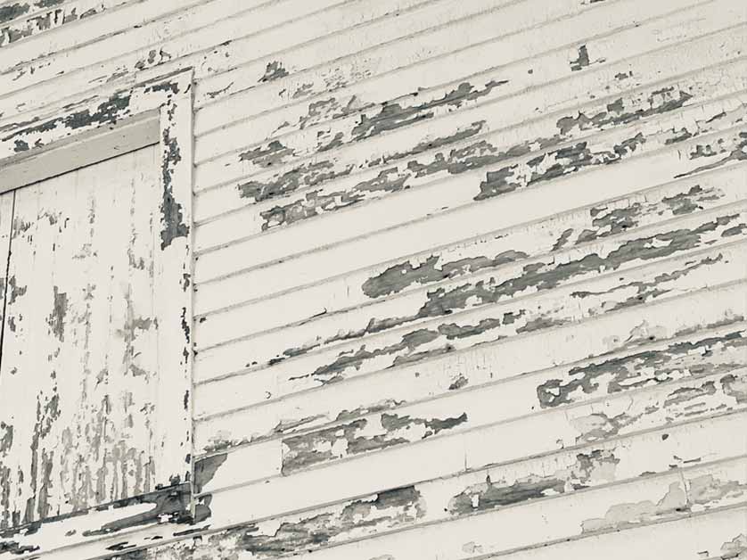 Repair Vs Replacement Which Is The Best Siding Solution