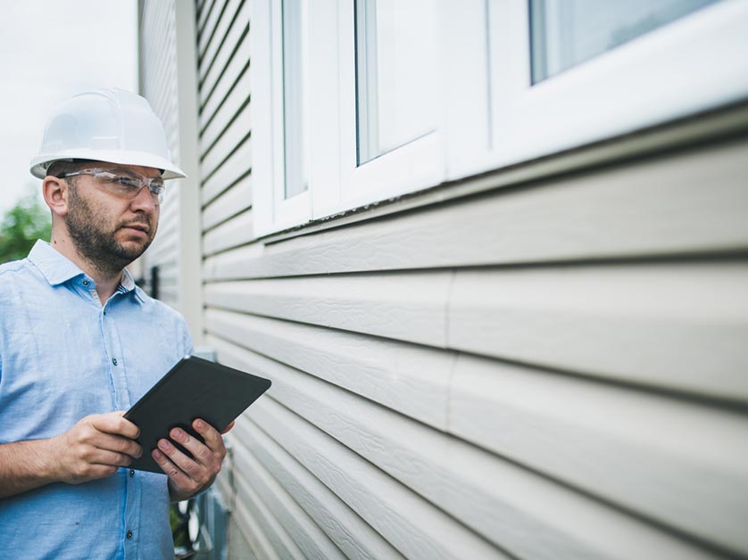 Why It Pays To Find A Good Roofer Before You Need One