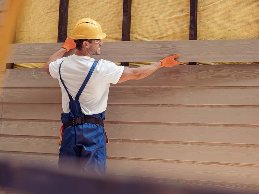 6 Common Issues Caused By Poor Roofing Ventilation