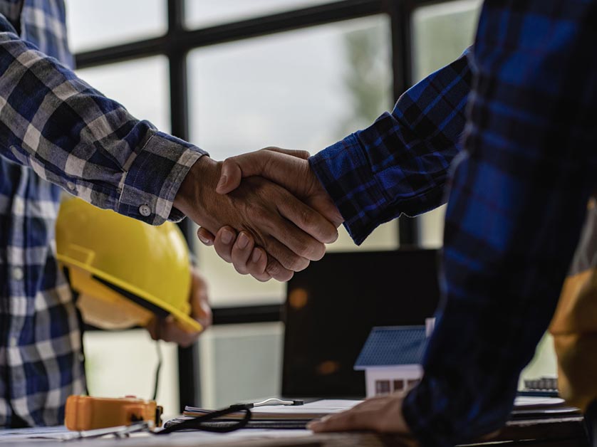 6 Common Issues Caused By Poor Roofing Ventilation