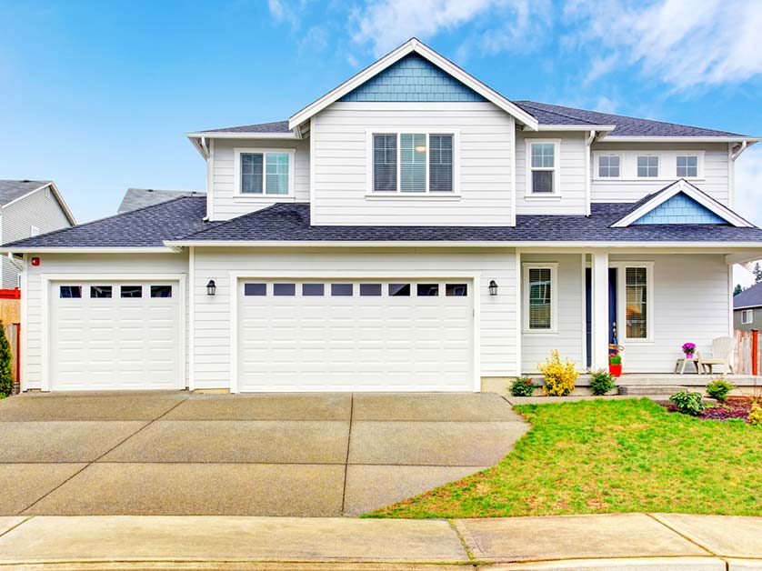 6 Common Issues Caused By Poor Roofing Ventilation