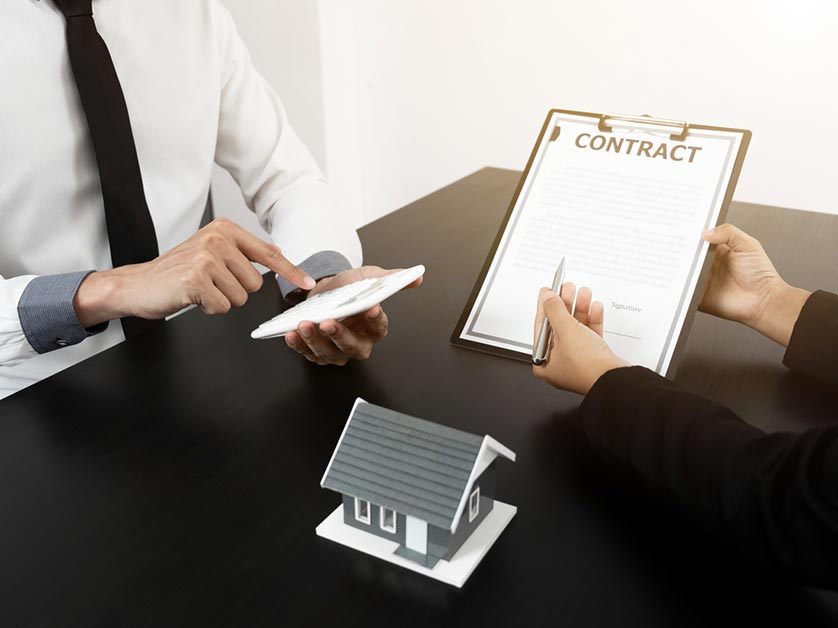 A Quick Look At The Gaf Triple Excellence Award