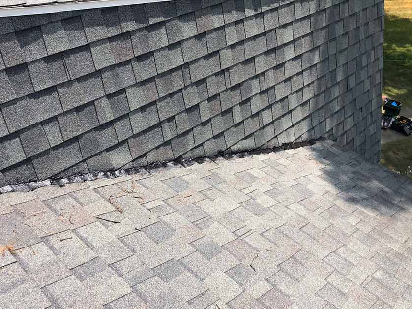 What To Expect When Getting A Siding Replacement