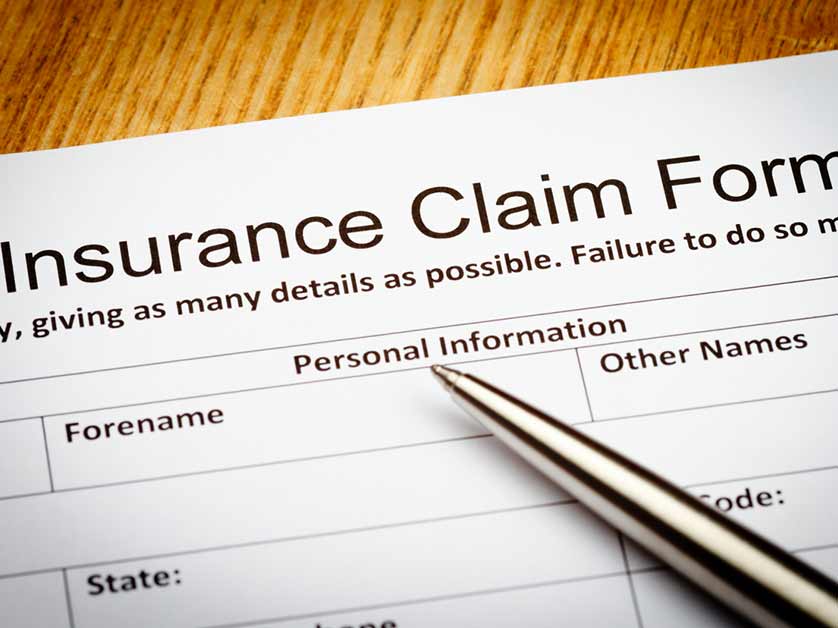 Storm Damage And Roofing Warranties What You Need To Know