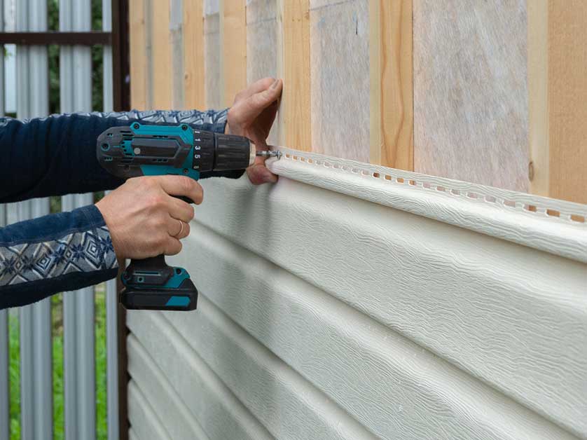 Storm Damage And Roofing Warranties What You Need To Know