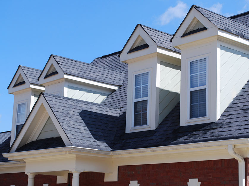 Siding Replacement Faq A Starter Guide