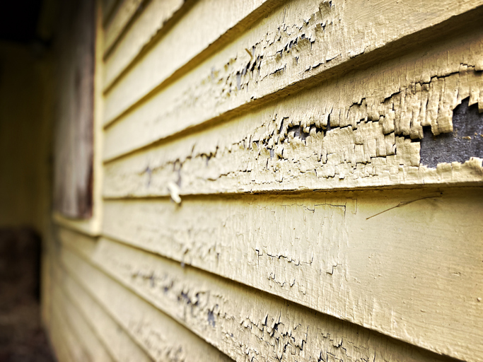 What To Expect When You 039 Re Having Your Siding Replaced