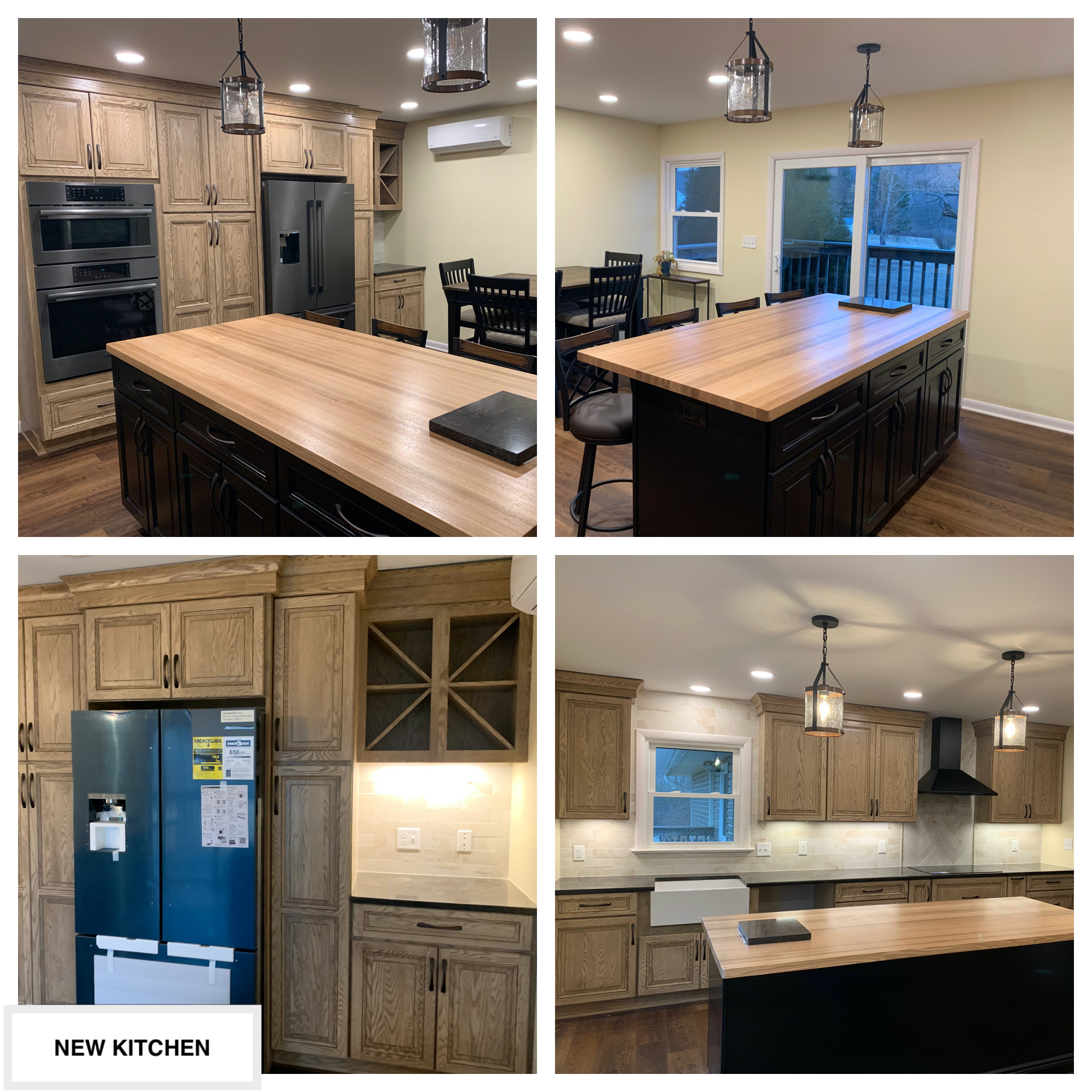 Kitchen Restoration Img 3329