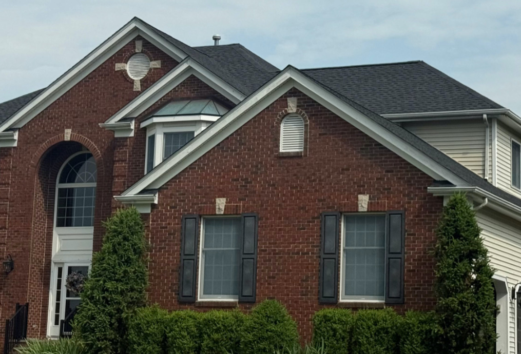 Gallery Up And Above Contractors Llc1 2 1761126451 Png