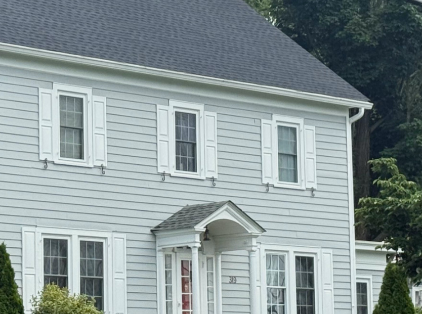 Gallery Up And Above Contractors Llc2 1761125917 Png