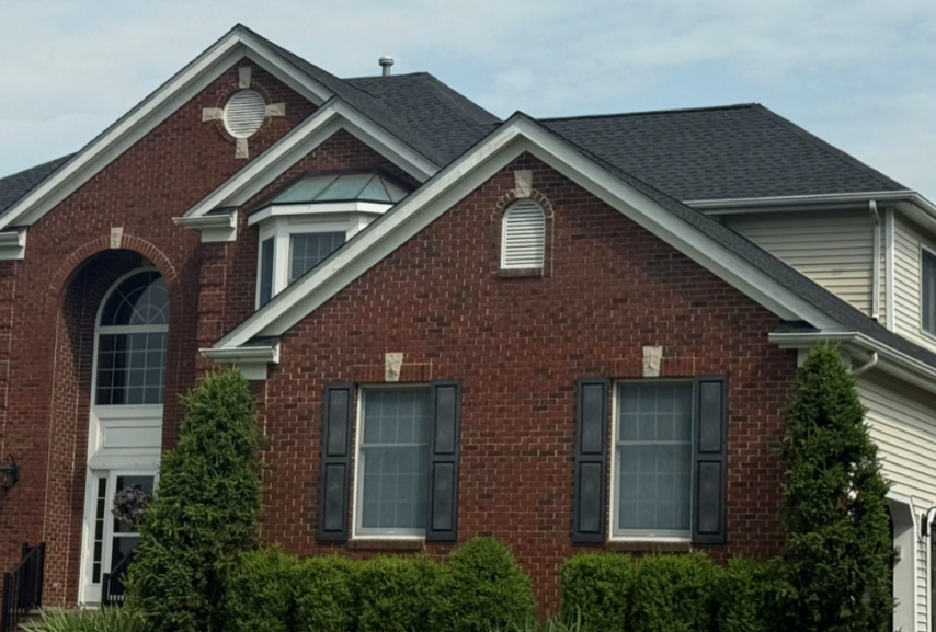 Gallery Up And Above Contractors1 2 3 1765516070 Png