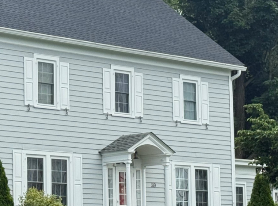 Gallery Up And Above Contractors2 2 3 1765516568 Png