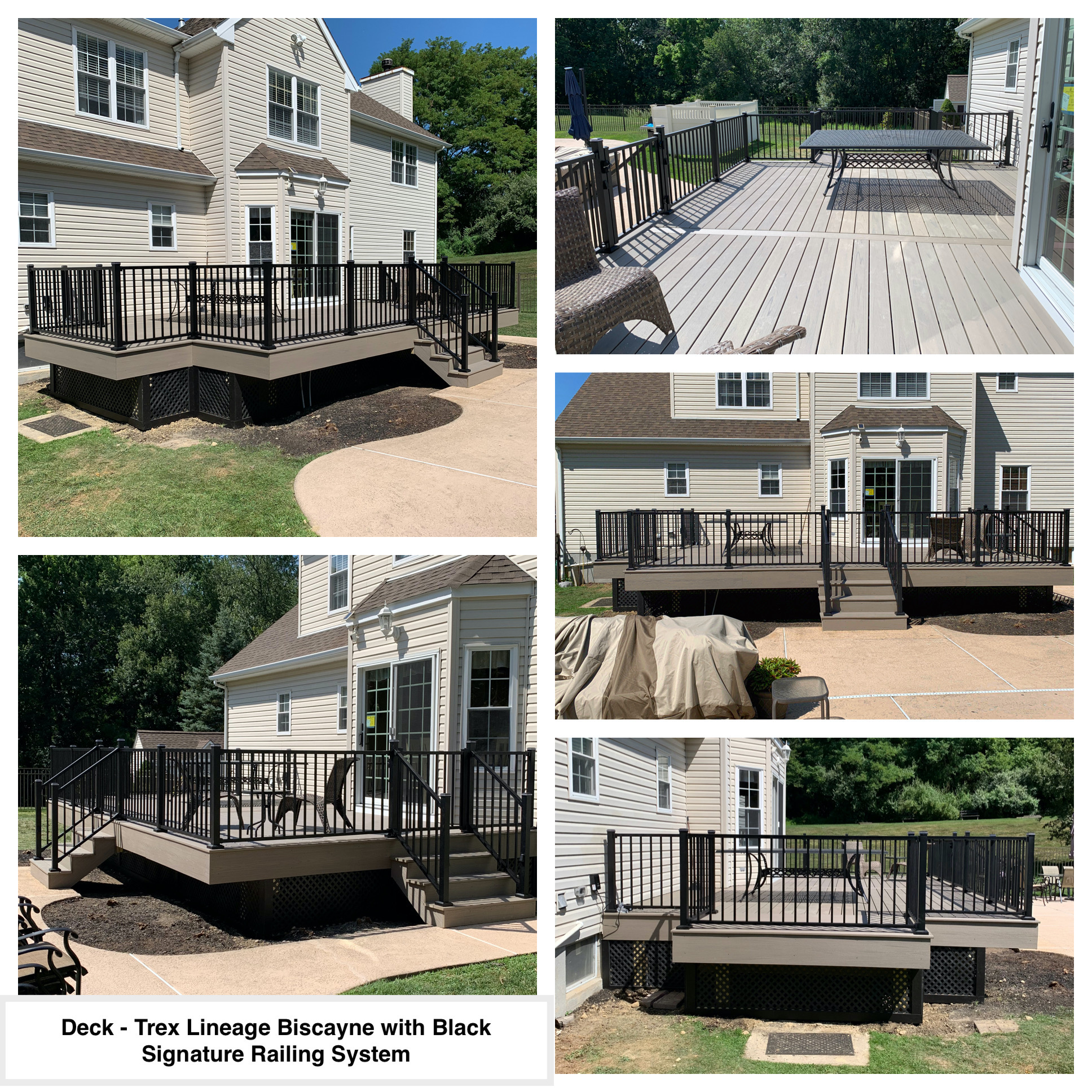 Gallery Deck 6 1773343205 Jpeg