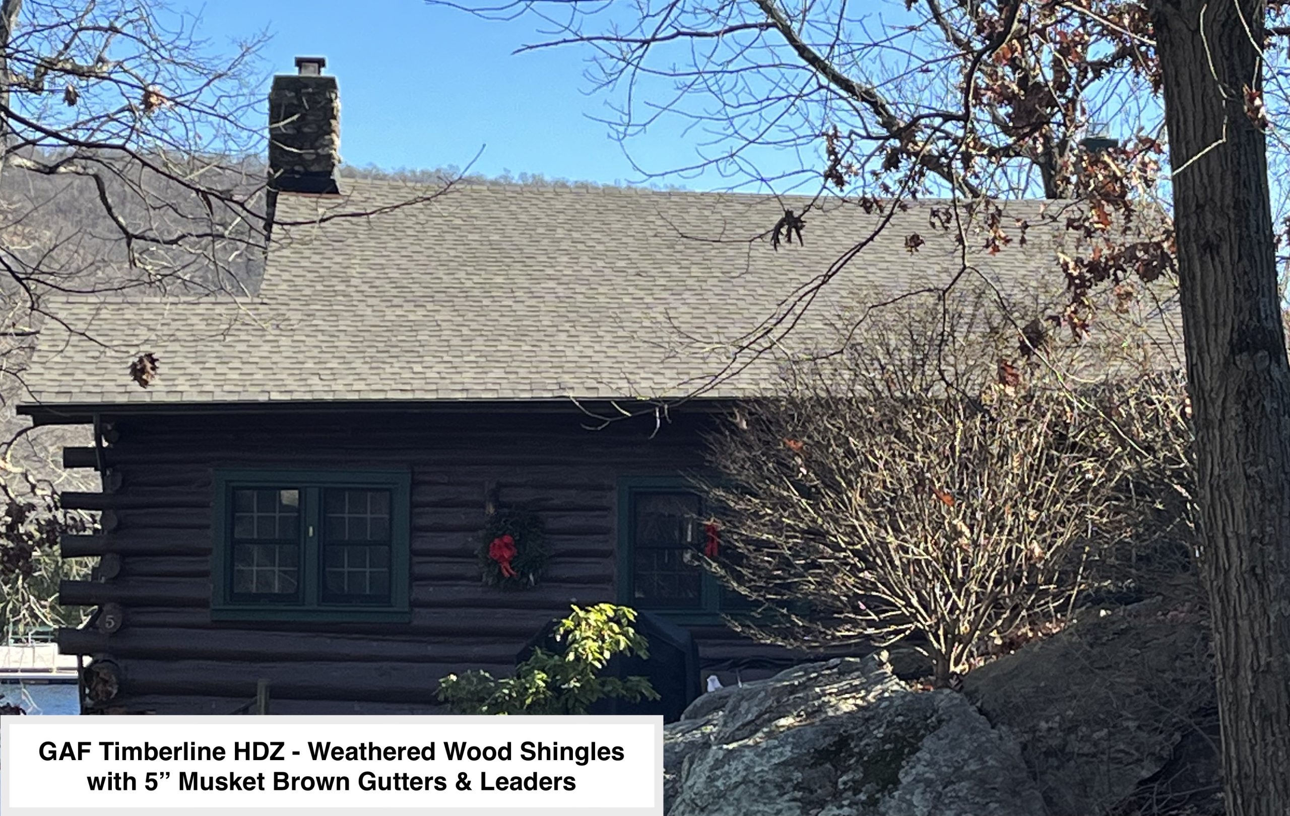 Gallery Gutter 4 1773343198 Jpeg