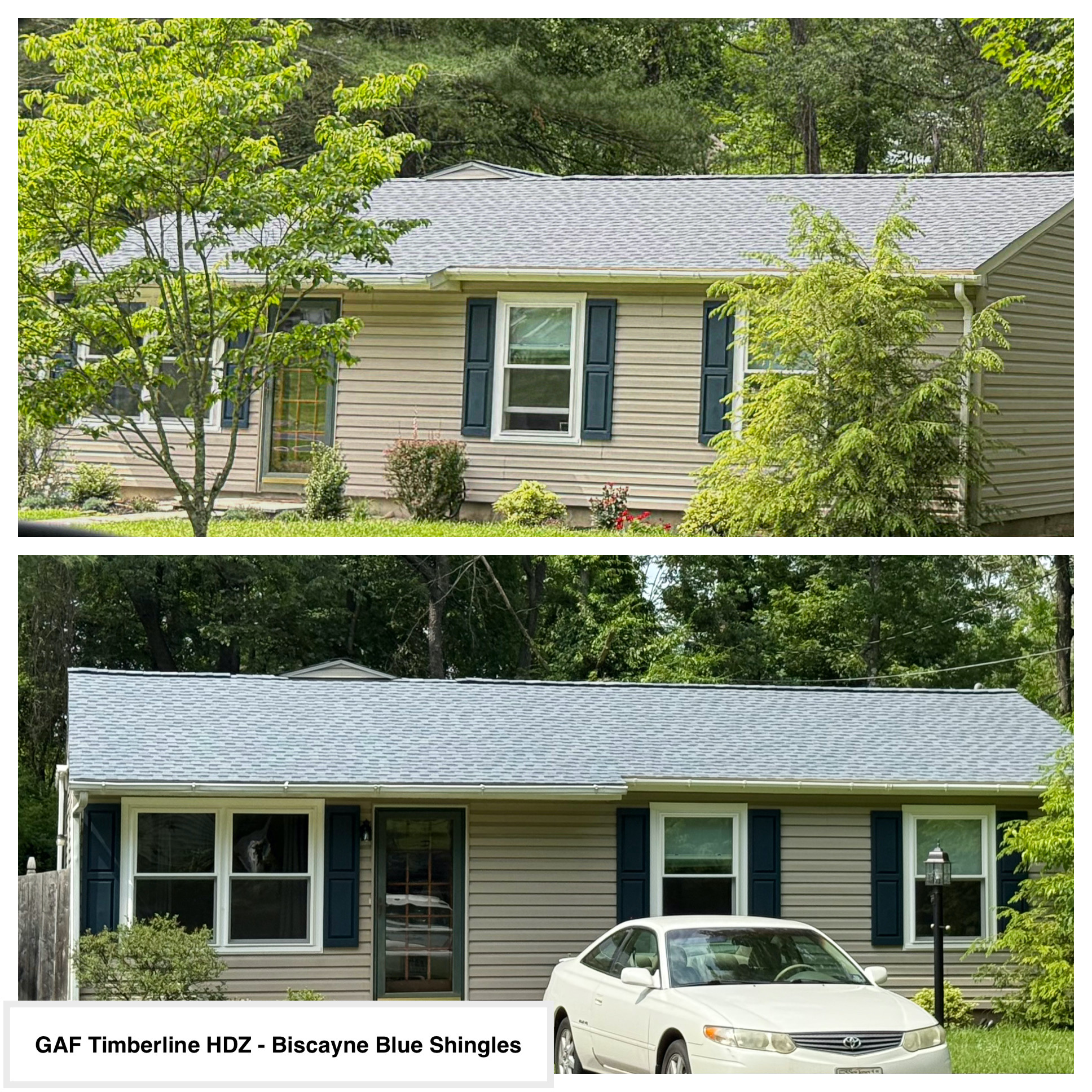 Gallery Roof 6 1773343199 Jpeg