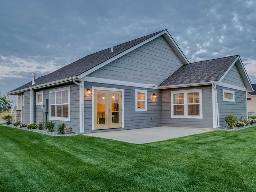 Gallery Up And Above1 2 2 1773879428 Png