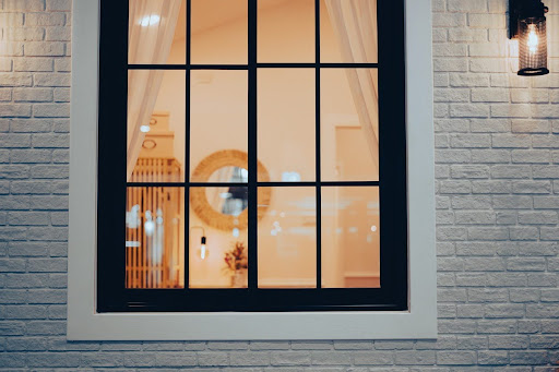 Gallery Upandabove 2 1776187109 Jpg