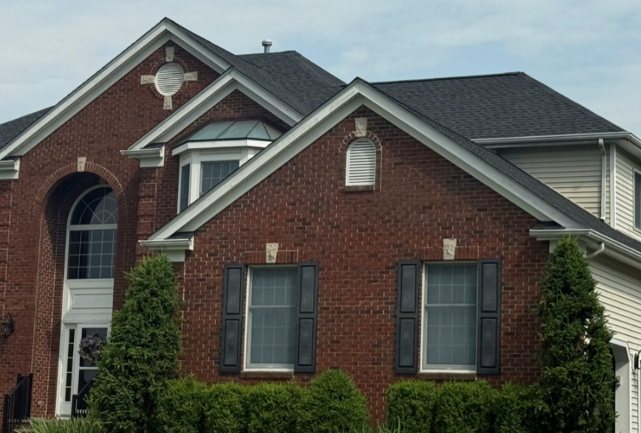 Gallery Up And Above Contractors1 2 6 1777492960 Png
