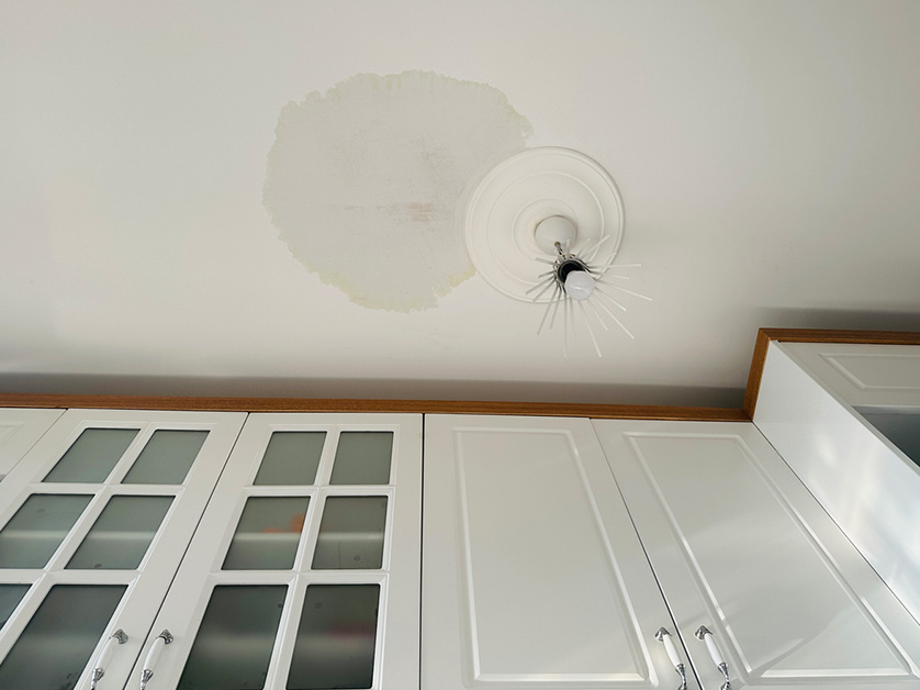 Gallery Up And Above Contractors1 2 7 1779898659 Png
