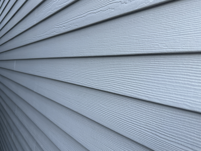 Gallery Up And Above Contractors2 2 6 1777493101 Png