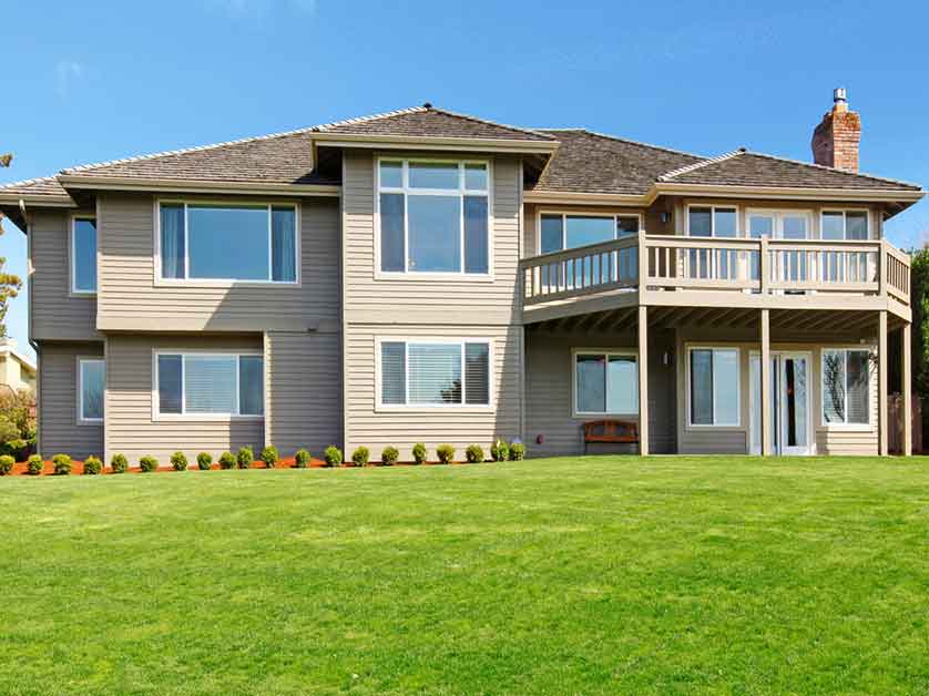Gallery Up And Above Contractors2 2 8 1782892394 Png