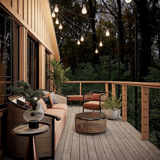 Gallery Up Outdoor 1783713904 Jpg