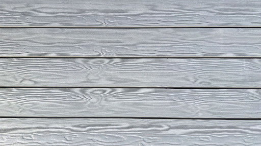 Why Homeowners In Vernon Township Nj Are Choosing Fiber Cement Siding